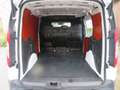 Ford Transit Connect 1.6tdci Weiß - thumbnail 9