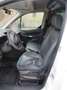 Ford Transit Connect 1.6tdci Weiß - thumbnail 10