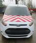 Ford Transit Connect 1.6tdci Wit - thumbnail 2