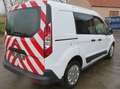 Ford Transit Connect 1.6tdci Weiß - thumbnail 7