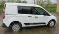 Ford Transit Connect 1.6tdci Weiß - thumbnail 8