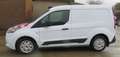 Ford Transit Connect 1.6tdci Wit - thumbnail 4