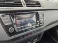Skoda Fabia Fabia Sw1.0 tsi  95cv  (Finanziabile)  GN825NA Noir - thumbnail 14