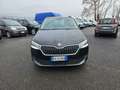 Skoda Fabia Fabia Sw1.0 tsi  95cv  (Finanziabile)  GN825NA Noir - thumbnail 17