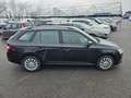 Skoda Fabia Fabia Sw1.0 tsi  95cv  (Finanziabile)  GN825NA Noir - thumbnail 7