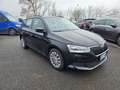 Skoda Fabia Fabia Sw1.0 tsi  95cv  (Finanziabile)  GN825NA Noir - thumbnail 8