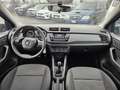 Skoda Fabia Fabia Sw1.0 tsi  95cv  (Finanziabile)  GN825NA Noir - thumbnail 11