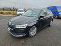 Skoda Fabia Fabia Sw1.0 tsi  95cv  (Finanziabile)  GN825NA Noir - thumbnail 2