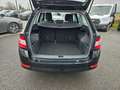 Skoda Fabia Fabia Sw1.0 tsi  95cv  (Finanziabile)  GN825NA Noir - thumbnail 13