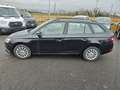 Skoda Fabia Fabia Sw1.0 tsi  95cv  (Finanziabile)  GN825NA Noir - thumbnail 3