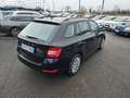 Skoda Fabia Fabia Sw1.0 tsi  95cv  (Finanziabile)  GN825NA Noir - thumbnail 6