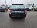 Skoda Fabia Fabia Sw1.0 tsi  95cv  (Finanziabile)  GN825NA Noir - thumbnail 5