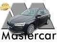 Skoda Fabia Fabia Sw1.0 tsi  95cv  (Finanziabile)  GN825NA Noir - thumbnail 1