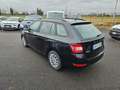 Skoda Fabia Fabia Sw1.0 tsi  95cv  (Finanziabile)  GN825NA Noir - thumbnail 4