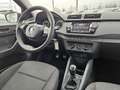 Skoda Fabia Fabia Sw1.0 tsi  95cv  (Finanziabile)  GN825NA Noir - thumbnail 12