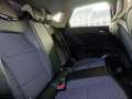 Renault Captur Techno TCe 140 EDC - thumbnail 23