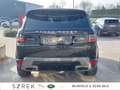 Land Rover Range Rover Sport P400e SE Negru - thumbnail 10