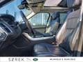 Land Rover Range Rover Sport P400e SE Siyah - thumbnail 3