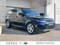 Land Rover Range Rover Sport P400e SE Zwart - thumbnail 7