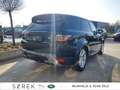 Land Rover Range Rover Sport P400e SE Czarny - thumbnail 9