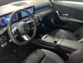 Mercedes-Benz CLA 250 e Blanco - thumbnail 6