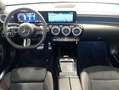 Mercedes-Benz CLA 250 e Blanco - thumbnail 8