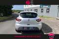 Renault Clio IV 0.9 TCe 90ch - Intens - Garantie 1an Grijs - thumbnail 6