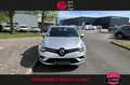 Renault Clio IV 0.9 TCe 90ch - Intens - Garantie 1an Grigio - thumbnail 2