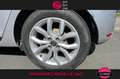 Renault Clio IV 0.9 TCe 90ch - Intens - Garantie 1an Grijs - thumbnail 9
