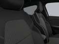 Renault Clio Techno | Achteruitrijcamera | Cruise control met s Grigio - thumbnail 11