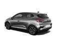 Renault Clio Techno | Achteruitrijcamera | Cruise control met s Grigio - thumbnail 3