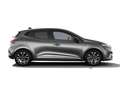 Renault Clio Techno | Achteruitrijcamera | Cruise control met s Grigio - thumbnail 2