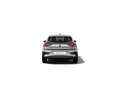 Renault Clio Techno | Achteruitrijcamera | Cruise control met s Grigio - thumbnail 9