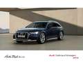 Audi A6 allroad A6 allroad 40TDI qu Stronic HuD Standh. Pano AHK Blau - thumbnail 1