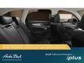Audi A6 allroad A6 allroad 40TDI qu Stronic HuD Standh. Pano AHK Blau - thumbnail 12