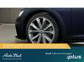 Audi A6 allroad A6 allroad 40TDI qu. Stronic Navi HuD Panorama L Blau - thumbnail 8