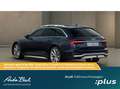 Audi A6 allroad A6 allroad 40TDI qu Stronic HuD Standh. Pano AHK Blau - thumbnail 5