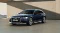 Audi A6 allroad A6 allroad 40TDI qu. Stronic Navi HuD Panorama L Blau - thumbnail 2