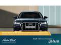 Audi A6 allroad A6 allroad 40TDI qu Stronic HuD Standh. Pano AHK Blau - thumbnail 3