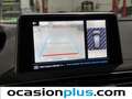 Peugeot 3008 Hybrid4 300 GT e-EAT8 Blanco - thumbnail 10