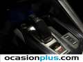 Peugeot 3008 Hybrid4 300 GT e-EAT8 Blanco - thumbnail 5