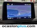 Peugeot 3008 Hybrid4 300 GT e-EAT8 Blanco - thumbnail 9