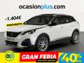 Peugeot 3008 Hybrid4 300 GT e-EAT8 Blanco - thumbnail 1