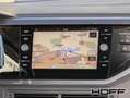 Volkswagen Polo 1.0 TSI DSG IQ.DRIVE NAVI PDC SHZ PARKPILOT Silber - thumbnail 7