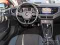 Volkswagen Polo 1.0 TSI DSG IQ.DRIVE NAVI PDC SHZ PARKPILOT Zilver - thumbnail 6
