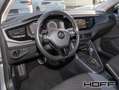 Volkswagen Polo 1.0 TSI DSG IQ.DRIVE NAVI PDC SHZ PARKPILOT Zilver - thumbnail 4