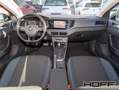Volkswagen Polo 1.0 TSI DSG IQ.DRIVE NAVI PDC SHZ PARKPILOT Zilver - thumbnail 9