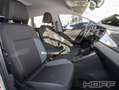 Volkswagen Polo 1.0 TSI DSG IQ.DRIVE NAVI PDC SHZ PARKPILOT Zilver - thumbnail 10