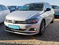 Volkswagen Polo 1.0 TSI DSG IQ.DRIVE NAVI PDC SHZ PARKPILOT Zilver - thumbnail 13