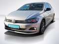 Volkswagen Polo 1.0 TSI DSG IQ.DRIVE NAVI PDC SHZ PARKPILOT Silber - thumbnail 13